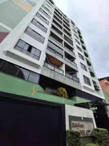 Apartamento com 2 Quartos à venda, 72m² no Parque Tamandaré, Campos dos Goytacazes