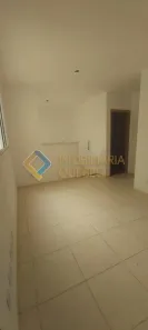 Apartamento com 2 Quartos à venda, 42m² no Reserva Real, Ribeirão Preto