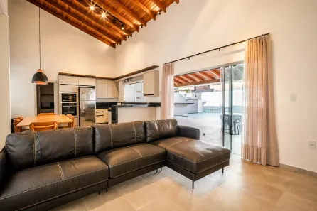 Casa com 3 Quartos à venda, 125m² no Canto Grande, Bombinhas