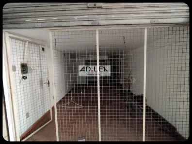 Ponto Comercial à venda, 50m² no Centro, Belo Horizonte