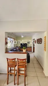 Casa com 3 Quartos à venda, 250m² no Jardim Satélite, São José dos Campos