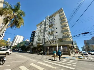 Apartamento com 2 Quartos à venda, 77m² no Centro, Caxias do Sul