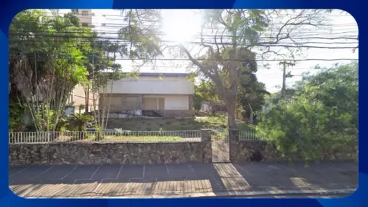 Imóvel Comercial com 1 Quarto à venda, 10m² no Centro, Campos dos Goytacazes