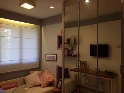 Apartamento com 3 Quartos à venda, 83m² no Freguesia (Jacarepaguá), Rio de Janeiro