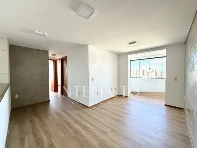 Apartamento com 3 Quartos à venda, 70m² no Lagoa Nova, Natal