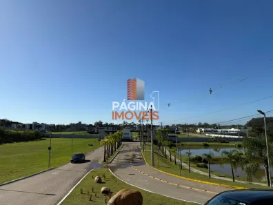 Lote/Terreno à venda, 374m² no , Nova Santa Rita