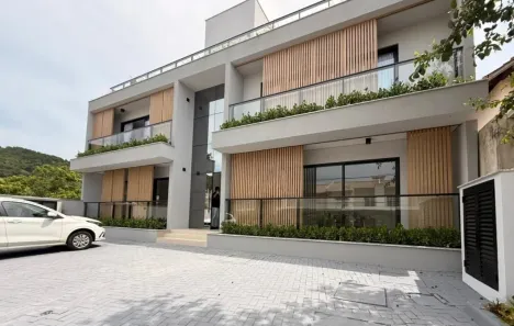 Apartamento com 3 Quartos à venda, 86m² no Centro, Garopaba