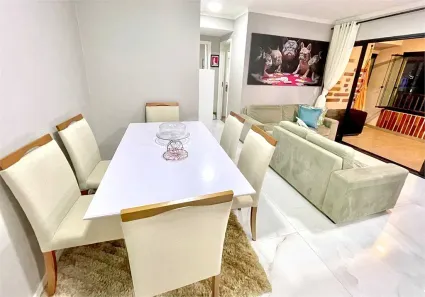 Apartamento com 2 Quartos à venda, 70m² no Brás, São Paulo