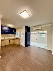Apartamento com 3 Quartos à venda, 124m² no Novo Homero Thon, Santo André