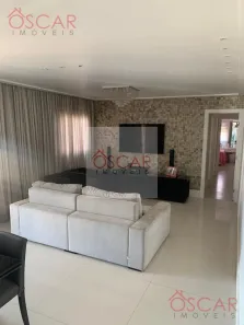 Apartamento com 3 Quartos à venda, 176m² no Vila Carrão, São Paulo