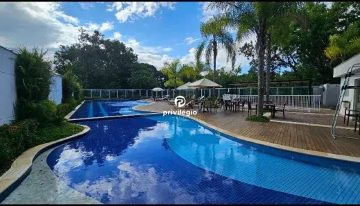 Apartamento com 3 Quartos à venda, 156m² no Barra da Tijuca, Rio de Janeiro