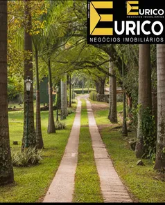 Lote/Terreno à venda, 511m² no Joapiranga, Valinhos