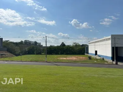Lote/Terreno à venda, 2400m² no Jardim Marchissolo, Sumaré