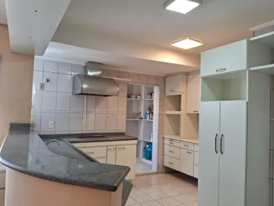Apartamento com 2 Quartos à venda, 74m² no Sumarezinho, São Paulo