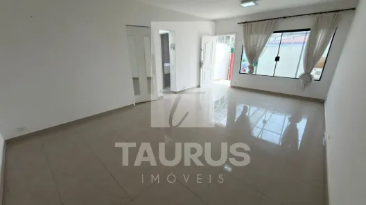 Sobrado com 3 Quartos à venda, 352m² no Indianópolis, São Paulo