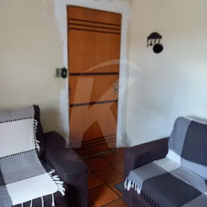 Casa com 2 Quartos à venda, 75m² no Vila Medeiros, São Paulo