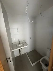Apartamento com 2 Quartos à venda, 63m² no Jardim Oceania, João Pessoa