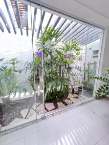 Casa com 5 Quartos à venda, 30m² no Vilas do Atlântico, Lauro de Freitas