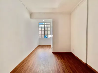 Apartamento com 3 Quartos à venda, 82m² no Centro, Belo Horizonte