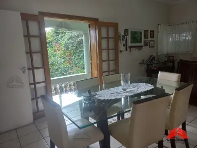 Casa com 3 Quartos à venda, 279m² no Cidade Mãe do Céu, São Paulo
