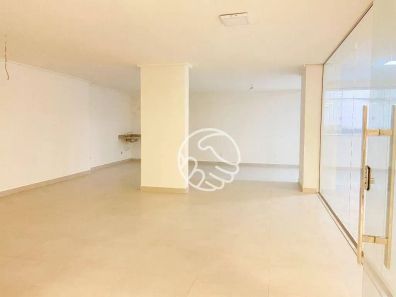 Ponto Comercial à venda, 33m² no Centro, Guarapari