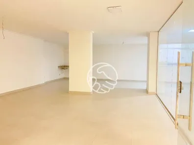 Ponto Comercial à venda, 33m² no Centro, Guarapari