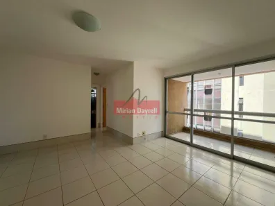 Apartamento com 2 Quartos para alugar, 75m² no Funcionários, Belo Horizonte