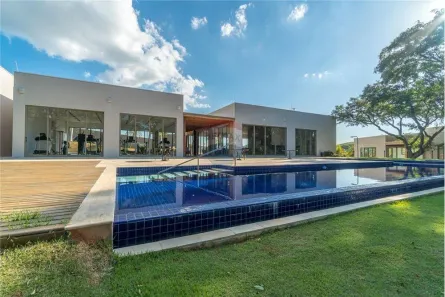 Lote/Terreno à venda, 600m² no Santa Cândida, Vinhedo