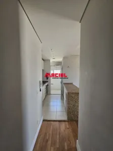 Cobertura com 2 Quartos à venda, 79m² no Jardim Copacabana, São José dos Campos