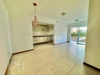 com 2 Quartos à venda, 84m² no Abraão, Florianópolis