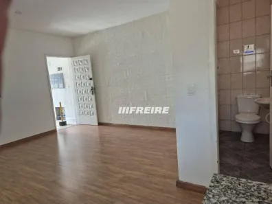 Sala Comercial para alugar, 20m² no Cerâmica, São Caetano do Sul