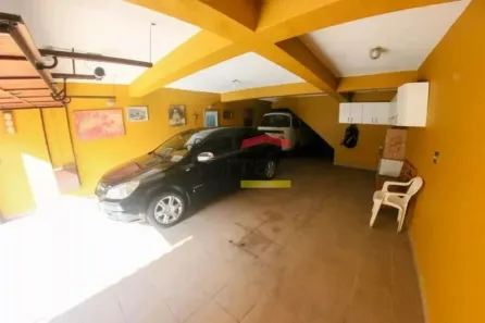 Sobrado com 3 Quartos à venda, 225m² no Vila Nova Mazzei, São Paulo