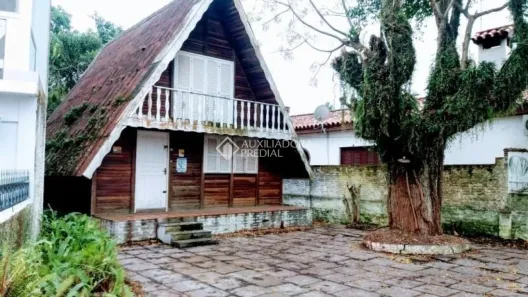 Lote/Terreno à venda, 296m² no , São Lourenço do Sul