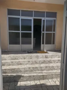 Imóvel Comercial com 3 Quartos à venda, 400m² no Boca do Rio, Salvador