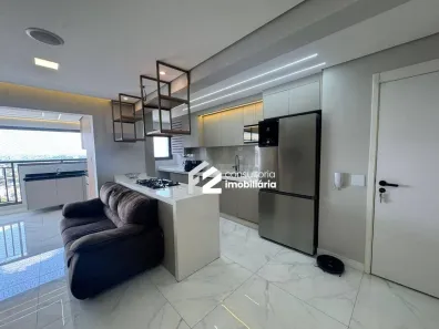 Apartamento com 2 Quartos à venda, 77m² no Vila Prudente, São Paulo