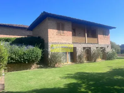 Casa de Condomínio com 6 Quartos à venda, 990m² no Residencial Fazenda da Grama, Itupeva