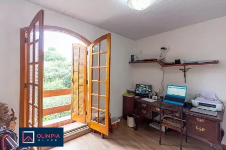 Casa com 4 Quartos para alugar, 148m² no Moema, São Paulo