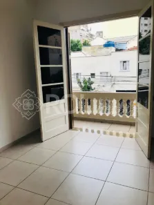 Apartamento com 1 Quarto à venda, 76m² no Campos Elíseos, São Paulo
