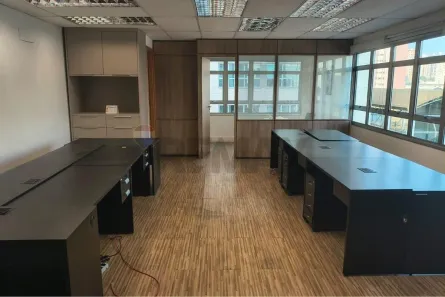 Sala Comercial para alugar, 64m² no Centro, São Caetano do Sul
