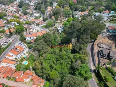 Lote/Terreno à venda, 776m² no Tucuruvi, São Paulo