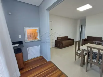 Apartamento com 2 Quartos à venda, 68m² no Gravatá, Navegantes
