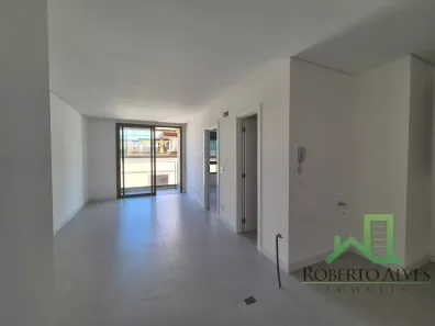 Apartamento com 1 Quarto à venda, 66m² no Jurerê Internacional, Florianópolis