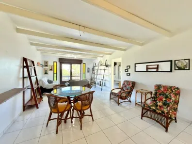 Apartamento com 2 Quartos à venda, 82m² no Capão da Canoa, Capão da Canoa