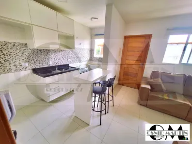 Apartamento com 1 Quarto à venda, 30m² no Vila Prudente, São Paulo