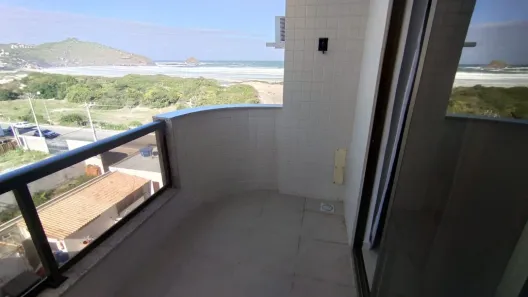 Apartamento com 2 Quartos à venda, 80m² no PRAIA GRANDE, Arraial do Cabo