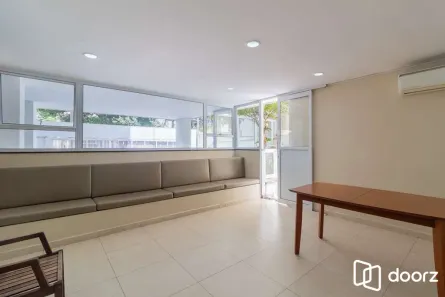 Apartamento com 3 Quartos à venda, 123m² no Jardim Paulista, São Paulo