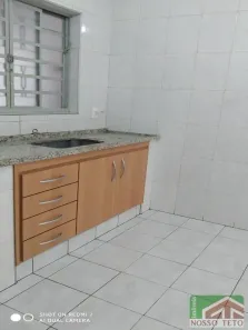 Casa com 2 Quartos à venda, 250m² no Chácara Bela Vista, Sumaré