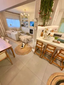 Sobrado com 3 Quartos à venda, 278m² no Jardim Paulista, Atibaia