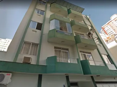 Apartamento com 2 Quartos para alugar, 65m² no Centro, Balneário Camboriú