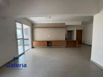 Apartamento com 2 Quartos para alugar, 77m² no Jardim Sumaré, Ribeirão Preto
